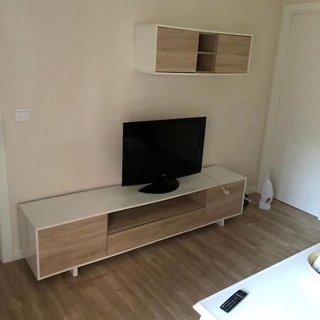 San Andres, 93 Apartamento ア・コルーニャ エクステリア 写真