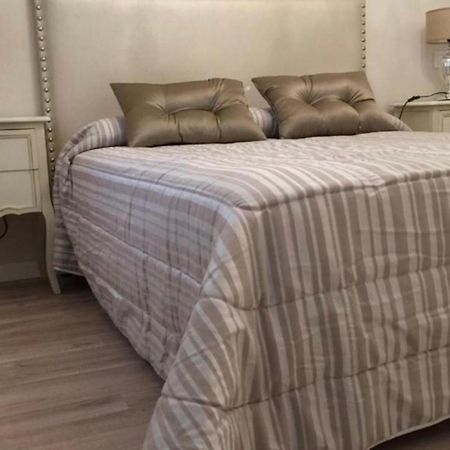 San Andres, 93 Apartamento ア・コルーニャ エクステリア 写真